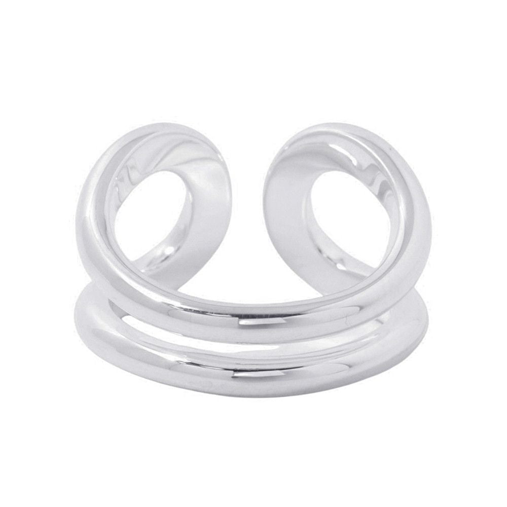 Hermes Ring Lima PM — view 3