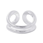 Hermes Ring Lima PM — view 3