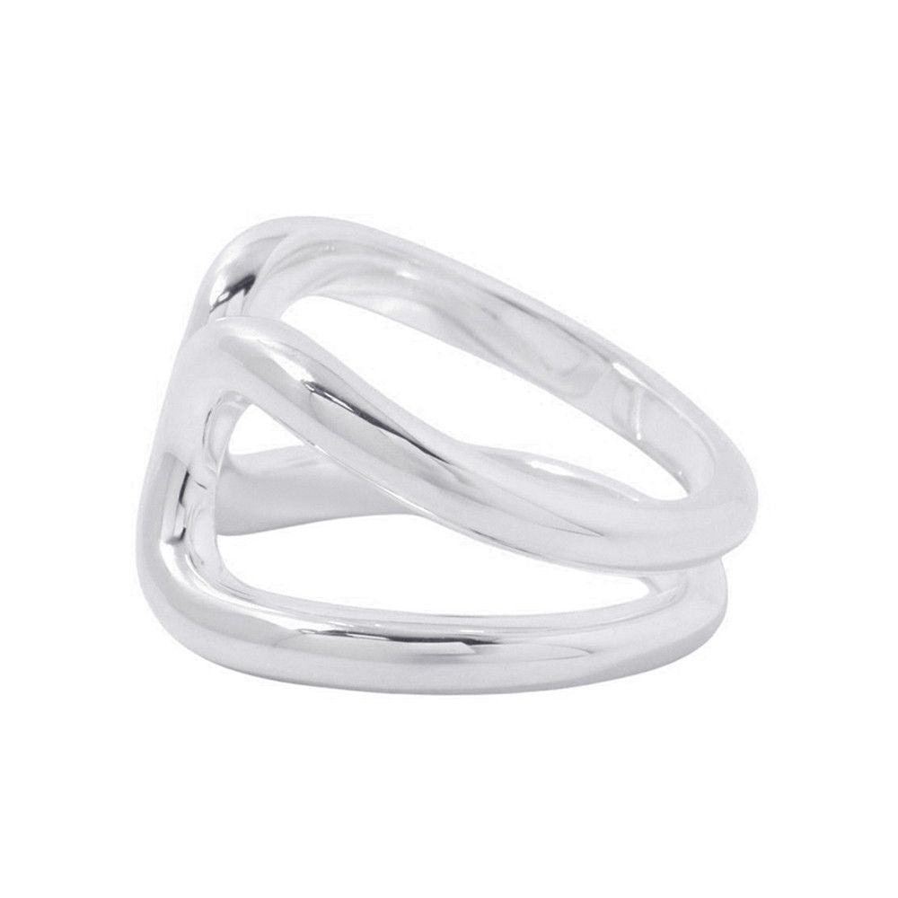 Hermes Ring Lima PM — view 2