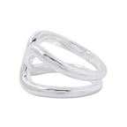 Hermes Ring Lima PM — view 2