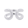 Hermes Ring Lima PM
