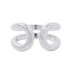 Hermes Ring Lima PM