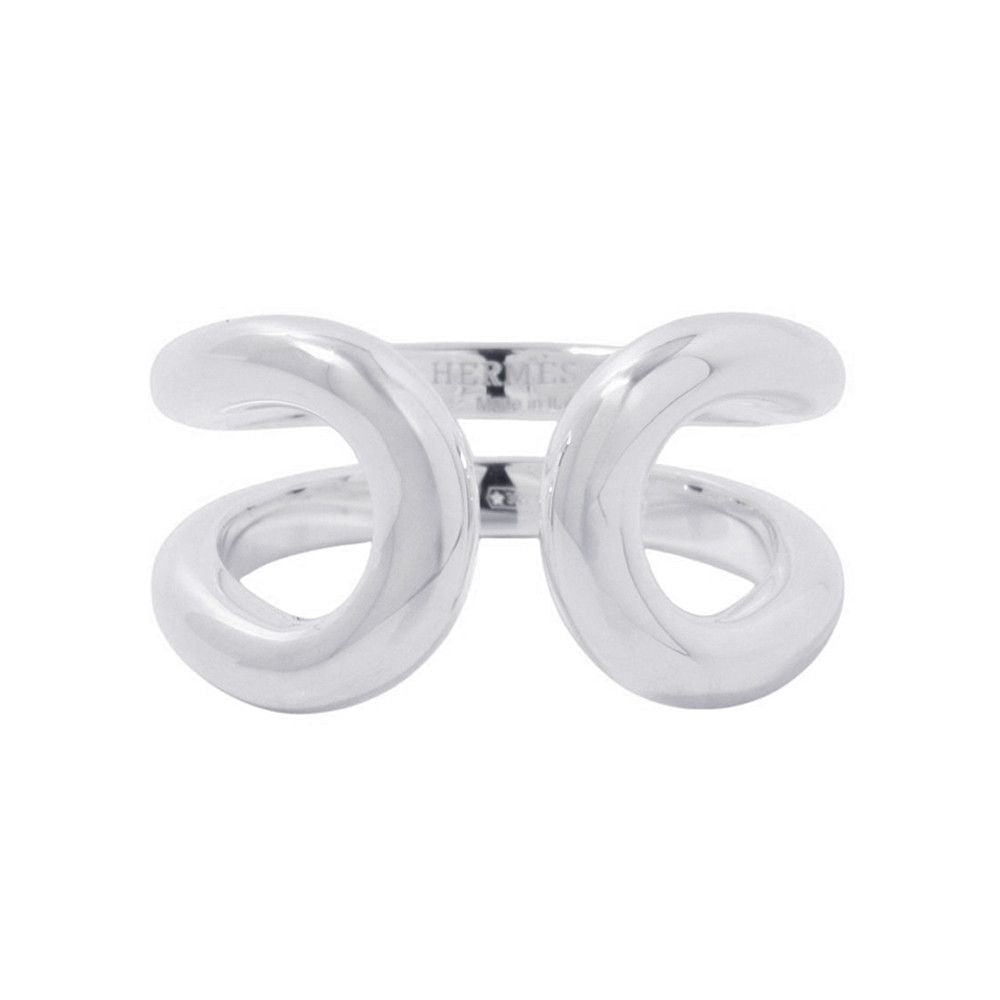 Hermes Ring Lima PM