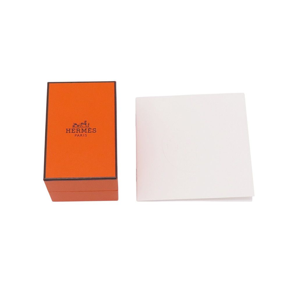 Hermes Ring Lima PM — view 7