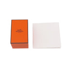 Hermes Ring Lima PM — view 7
