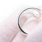 Hermes Ring Lima PM — view 5