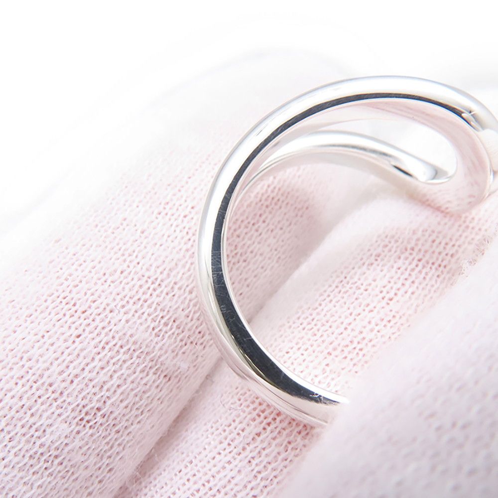 Hermes Ring Lima PM — view 5