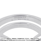 Hermes Ring Lima PM — view 6