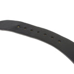 Fendi Bugsmon Star Watch SS Leather — view 8