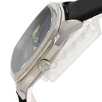 Fendi Bugsmon Star Watch SS Leather — view 5