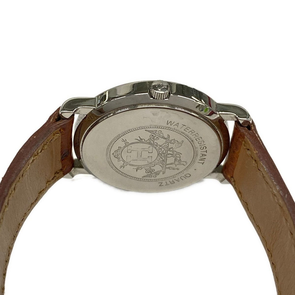 Hermes Watch Series White — view 4
