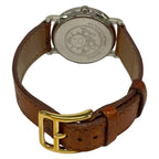 Hermes Watch Series White — view 3