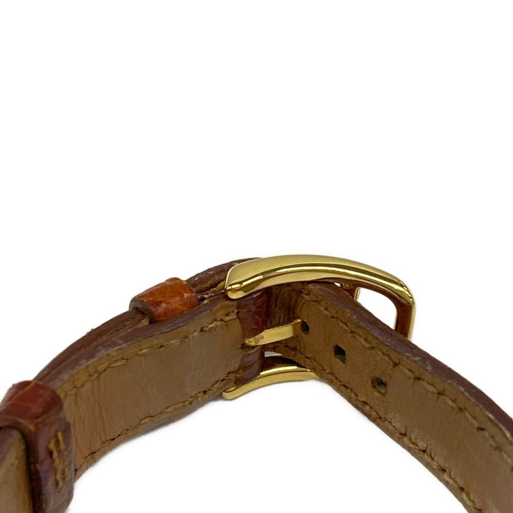 Hermes Watch Series White — view 5