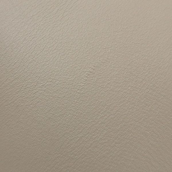 Loewe Ines Messenger — view 4