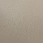 Loewe Ines Messenger — view 4