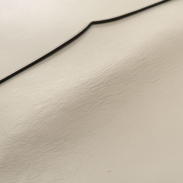 Loewe Ines Messenger — view 3