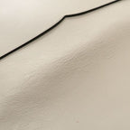 Loewe Ines Messenger — view 3