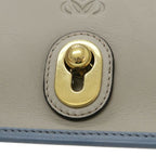 Loewe Ines Messenger — view 8