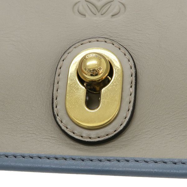 Loewe Ines Messenger — view 8