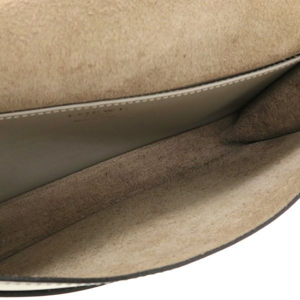 Loewe Ines Messenger — view 2