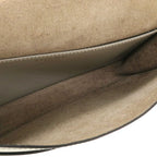 Loewe Ines Messenger — view 2