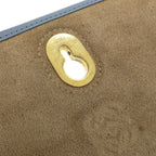 Loewe Ines Messenger — view 6