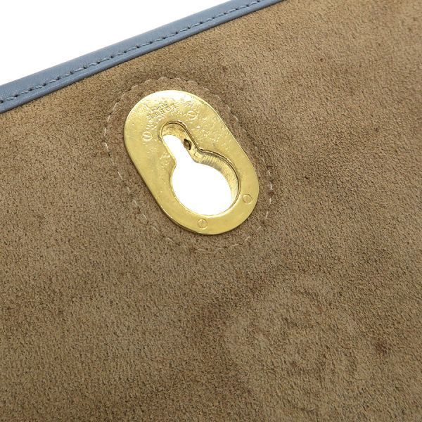 Loewe Ines Messenger — view 6