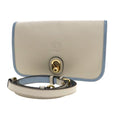 Loewe Ines Messenger