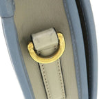 Loewe Ines Messenger — view 5