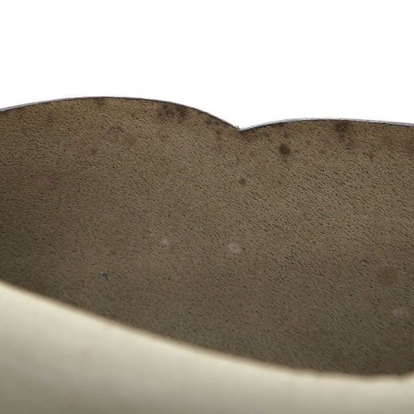 Loewe Ines Messenger — view 7