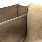 Loewe Ines Messenger — view 9