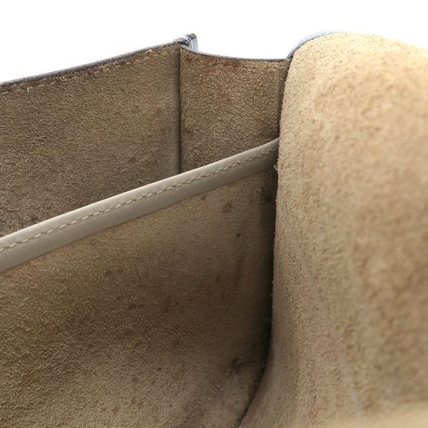 Loewe Ines Messenger — view 9