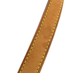 Louis Vuitton Monogram Popincourt Messenger — view 9