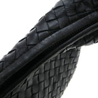 Bottega Veneta Intrecciato Messenger — view 7