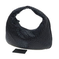 Bottega Veneta Intrecciato Messenger