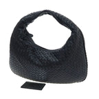 Bottega Veneta Intrecciato Messenger