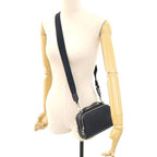 Loewe Crossbody Camera — view 9