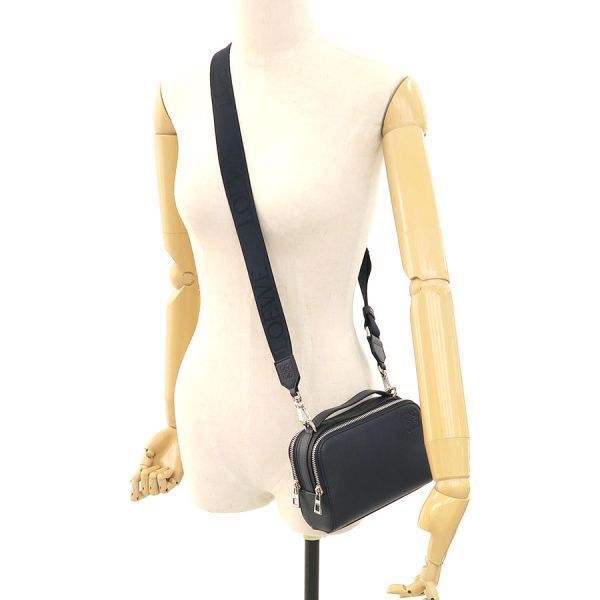 Loewe Crossbody Camera — view 9