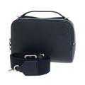 Loewe Crossbody Camera