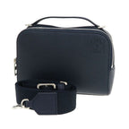 Loewe Crossbody Camera