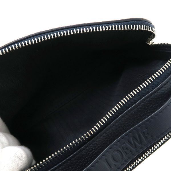Loewe Crossbody Camera — view 3