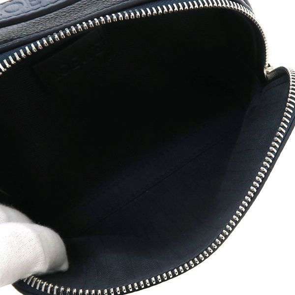 Loewe Crossbody Camera — view 2