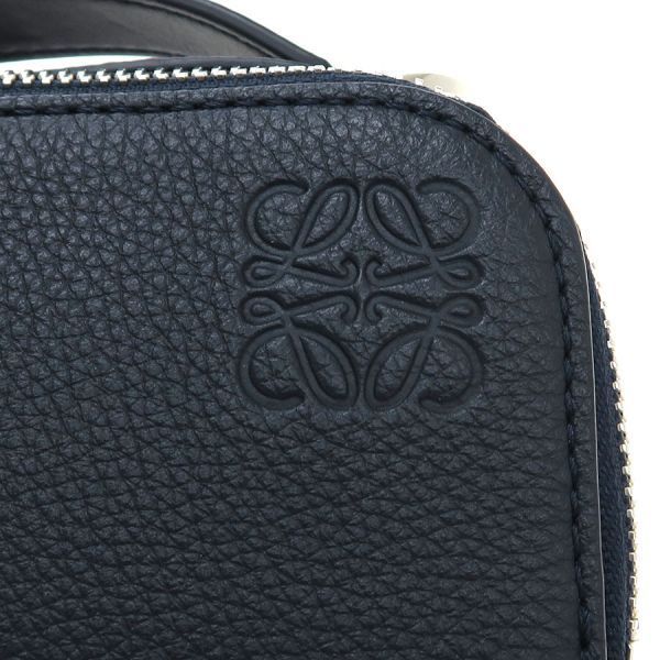 Loewe Crossbody Camera — view 7
