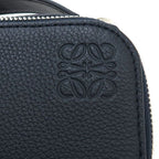 Loewe Crossbody Camera — view 7