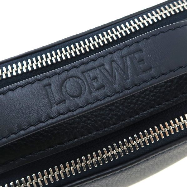 Loewe Crossbody Camera — view 4