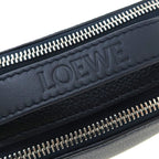 Loewe Crossbody Camera — view 4