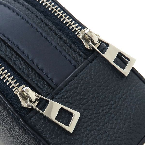 Loewe Crossbody Camera — view 8