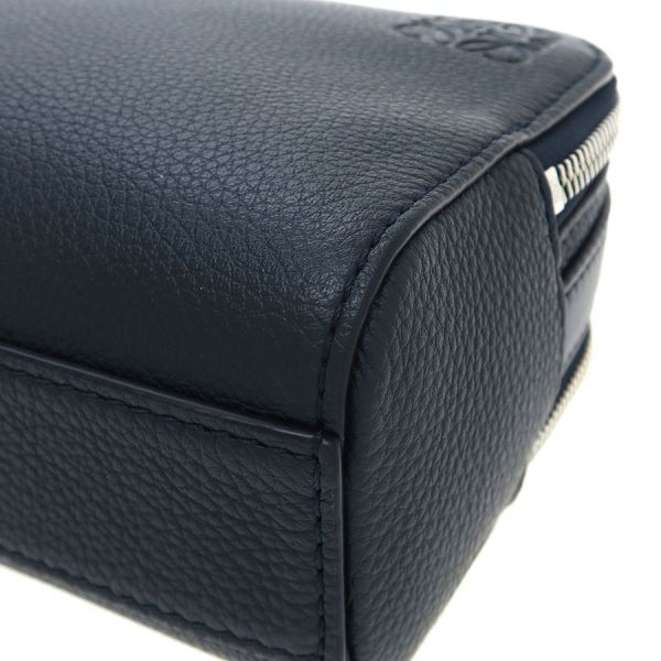 Loewe Crossbody Camera — view 5