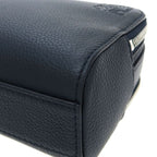 Loewe Crossbody Camera — view 5
