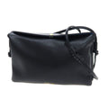 Celine Trio Flap Smooth Lambskin